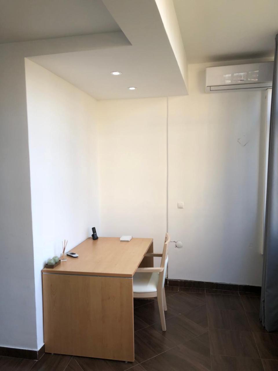 Polana Holiday Apartment Мапуто Екстериор снимка